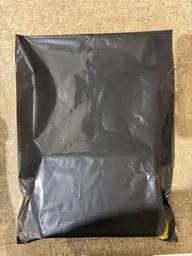 Aurzen ZIP Tri-Fold DLP Pocket… — Photo 4