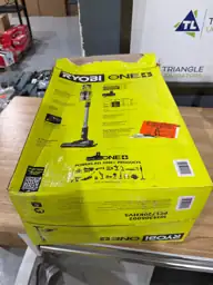 ONE+ 18V Lithium-Ion Cordless Stick… — Photo 3