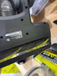 ONE+ 18V Lithium-Ion Cordless Stick… — Photo 7