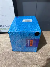 Dual 20 Amp GFCI Outdoor… — Photo 4