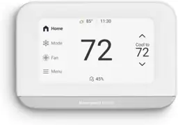 Honeywell Home X7B Smart Wi-Fi… — Photo 1