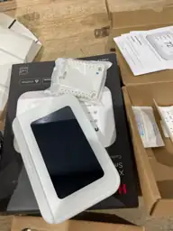 Honeywell Home X7B Smart Wi-Fi… — Photo 3