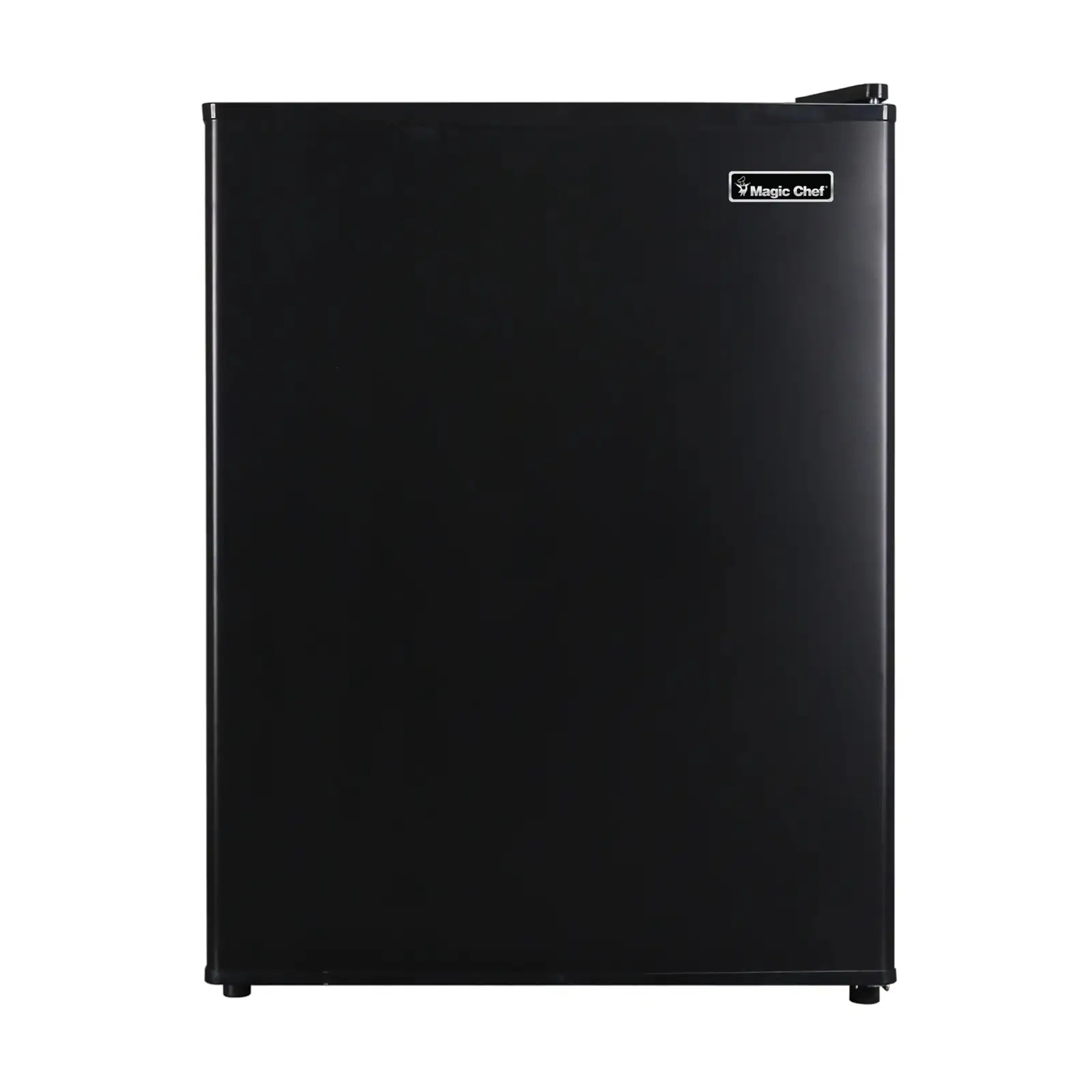Magic Chef 2.4-cu ft Mini… — Photo 1