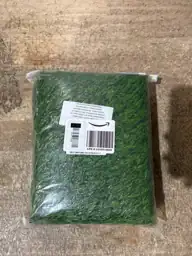 Artificial Grass Pee Pads for… — Photo 4
