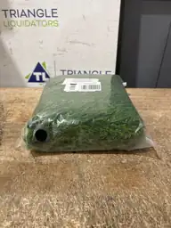 Artificial Grass Pee Pads for… — Photo 5