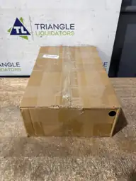 VaultsOnWheels Underseat Storage Box for… — Photo 4