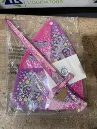 Liontouch - Crystal Princess Foam… — Photo 4