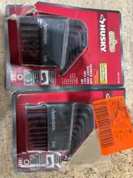Home Depot lot — Photo 2