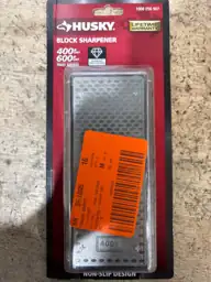 Home Depot lot — Photo 4
