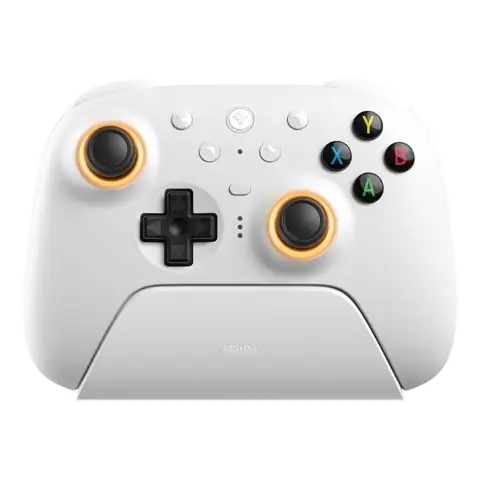 8Bitdo Ultimate 2 Wireless Gaming… — Photo 1