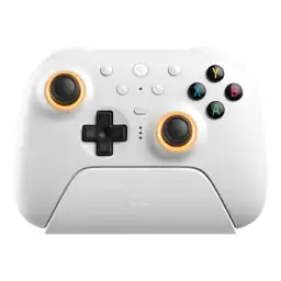 8Bitdo Ultimate 2 Wireless Gaming… — Photo 1