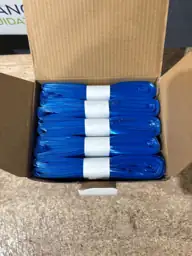10 Pack Cat Litter Refill… — Photo 3