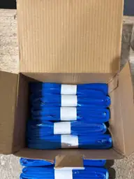 10 Pack Cat Litter Refill… — Photo 4