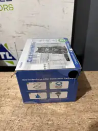 10 Pack Cat Litter Refill… — Photo 5