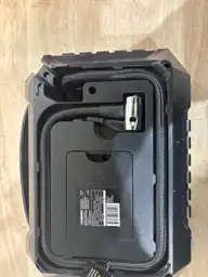 Husky 12-Volt DC Compact Air… — Photo 6
