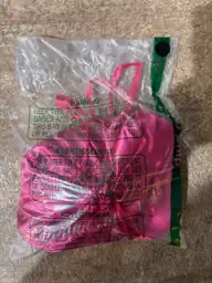Hedy Wear and Go Glueless… — Photo 4