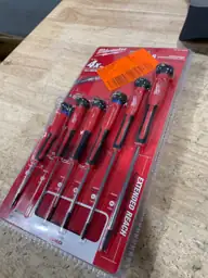 Home Depot lot — Photo 3