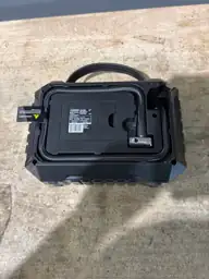 Husky 12-Volt DC Compact Air… — Photo 5