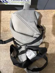 Momcozy PureHug Baby Carrier -… — Photo 3