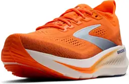 Brooks Men's Glycerin GTS 23… — Photo 1