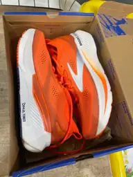Brooks Men's Glycerin GTS 23… — Photo 3