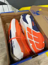 Brooks Men's Glycerin GTS 23… — Photo 5