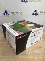 TrafficMaster Turf Squares 1 ft.… — Photo 3