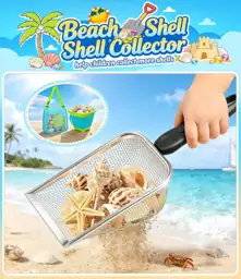 Beach Toys for Kids 24… — Photo 2