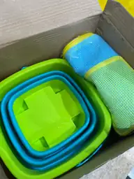 Beach Toys for Kids 24… — Photo 4