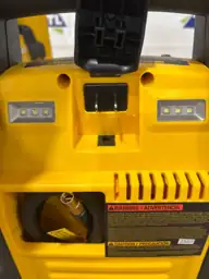 DEWALT 1600 Peak Amp Jump… — Photo 6