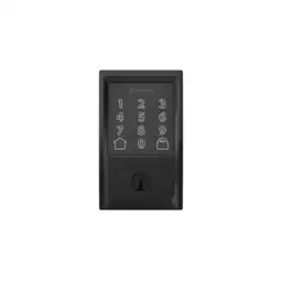Century Encode Smart WiFi Deadbolt… — Photo 2