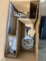Century Encode Smart WiFi Deadbolt… — Photo 3