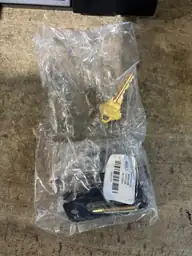 Century Encode Smart WiFi Deadbolt… — Photo 4