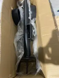 NBJINGYI 2000 lbs Dual Wheel… — Photo 3