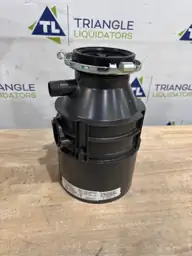 InSinkErator Badger 500, 1/2 HP… — Photo 6