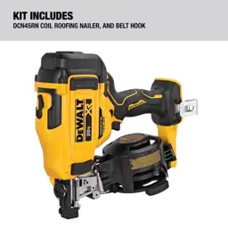 DeWalt 20V MAX Cordless 15… — Photo 2