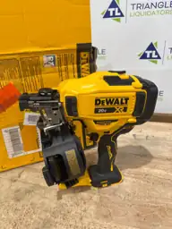 DeWalt 20V MAX Cordless 15… — Photo 3