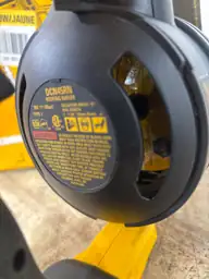 DeWalt 20V MAX Cordless 15… — Photo 4