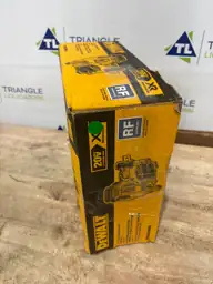DeWalt 20V MAX Cordless 15… — Photo 5