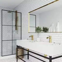 Paloma Single Handle Single-Hole Bathroom… — Photo 2