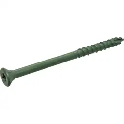 #9 x 3 in. Green… — Photo 2