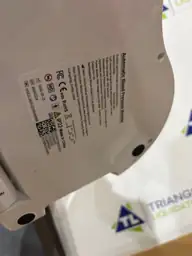 CAVN Blood Pressure Monitor, No-Wrap… — Photo 5