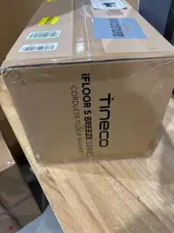 Tineco iFLOOR 5 Breeze Complete… — Photo 5