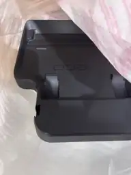 Tineco iFLOOR 5 Breeze Complete… — Photo 7