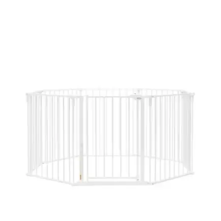 Regalo 194 Inch Super Wide… — Photo 1