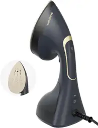 BEAUTURAL Steamer for Clothes, Handheld… — Photo 1