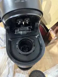 Keurig K-Supreme Black Single Serve… — Photo 4