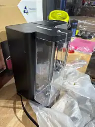 Keurig K-Supreme Black Single Serve… — Photo 5