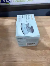 PIOMATIC Travel Iron Mini with… — Photo 3