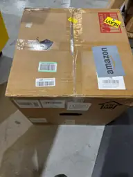 Anycubic Kobra 4 Combo FDM… — Photo 3